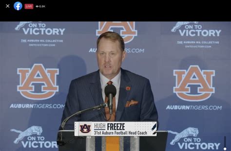 auburn football radio replay|where to watch auburn football.